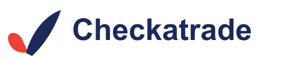 Checkatrade verified member