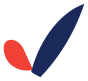 Checkatrade
