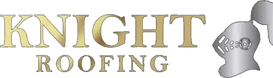 Knight Roofing