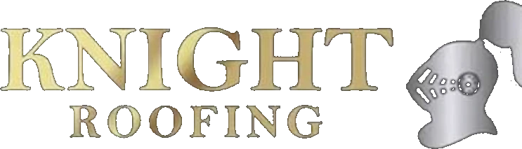 Knight Roofing