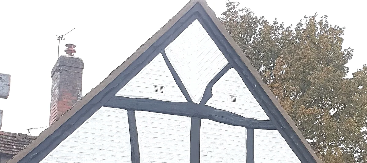 Roofing guide